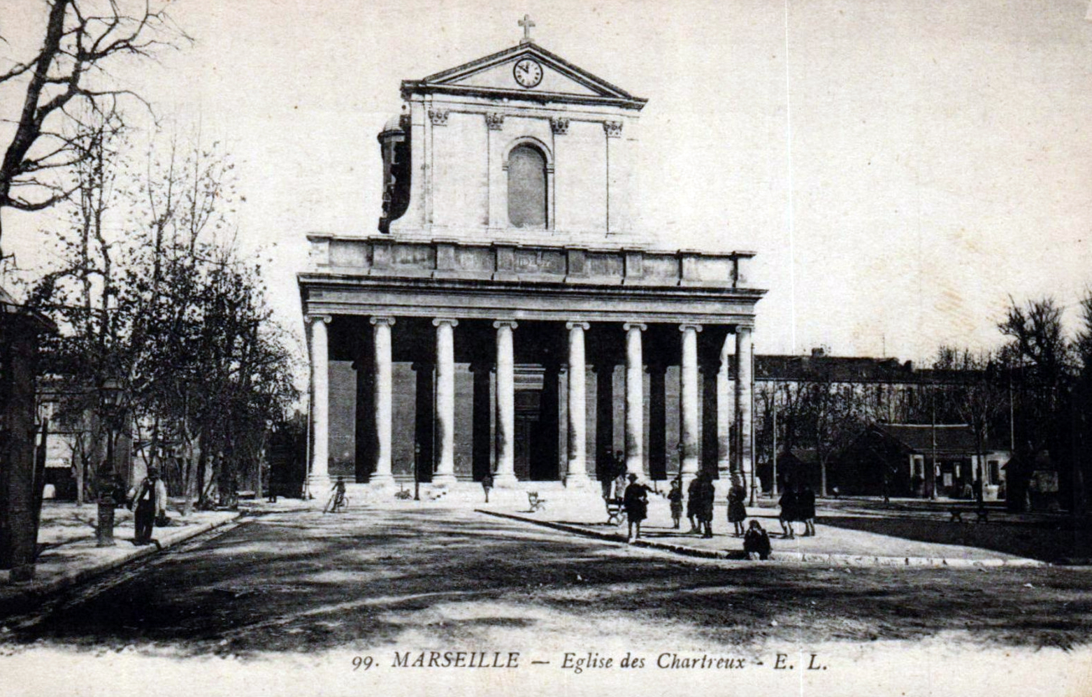eglise-sainte-marie-madeleine-des-chartreux-marseille-6